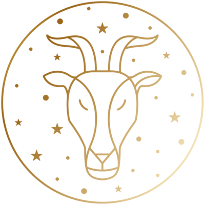 Capricorne