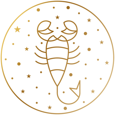 Scorpion