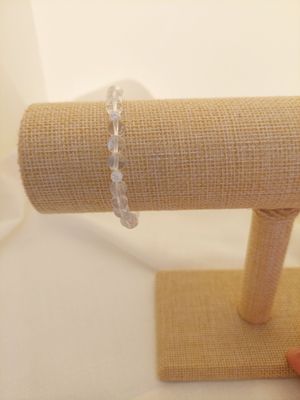 CRISTAL DE ROCHE 4.5-7 mm