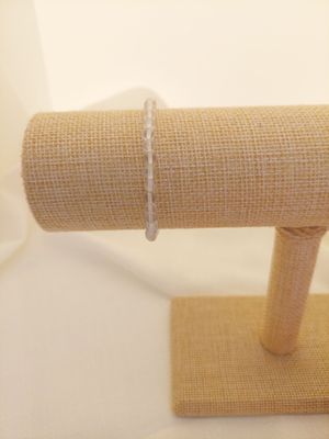 CRISTAL DE ROCHE 4 mm