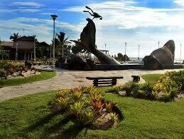 RIO DAS OSTRAS