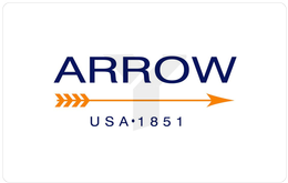 ARROW E GIFT CARD