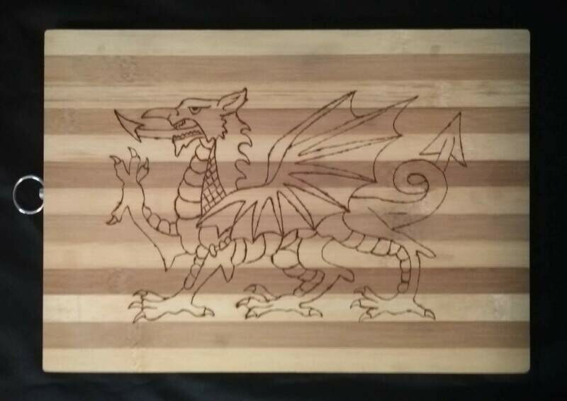 Breadboard (Rectangular)