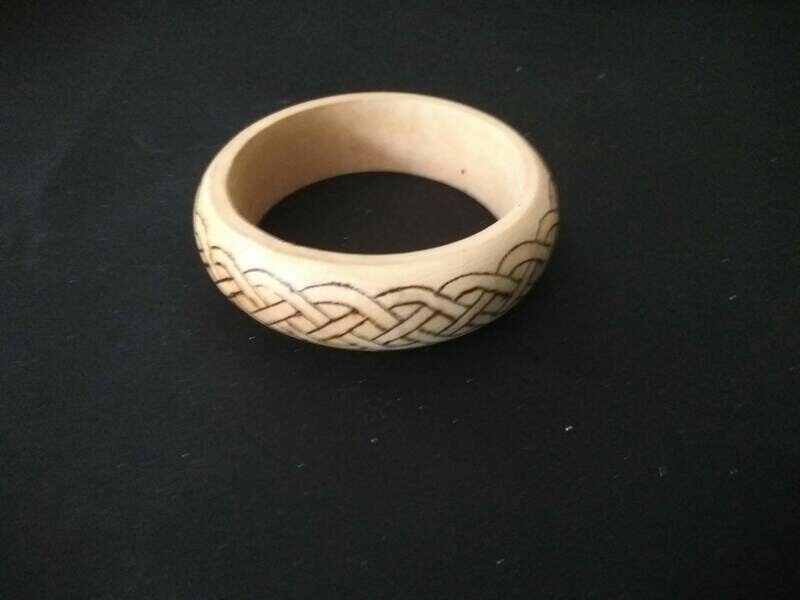 Bangle