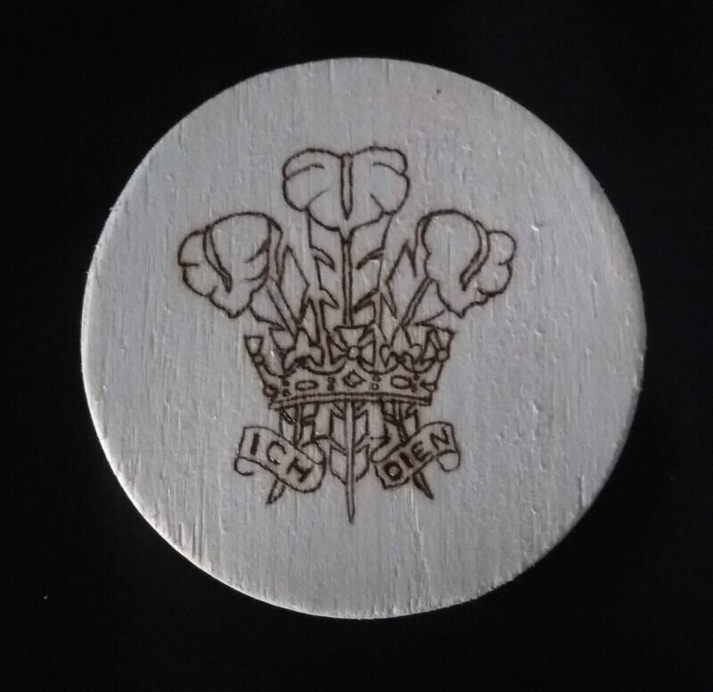 Coaster