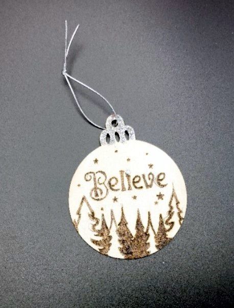 Bauble