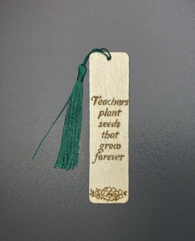 Bookmark