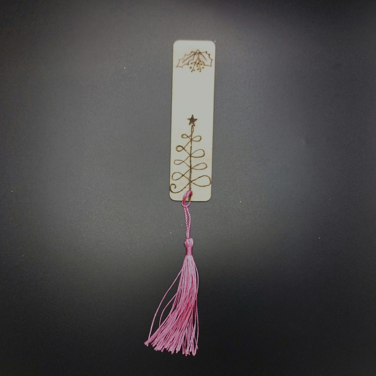 Bookmark
