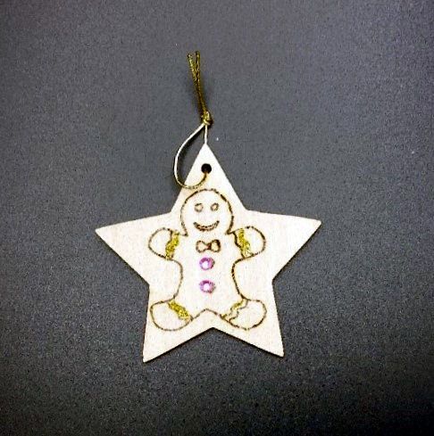 Star