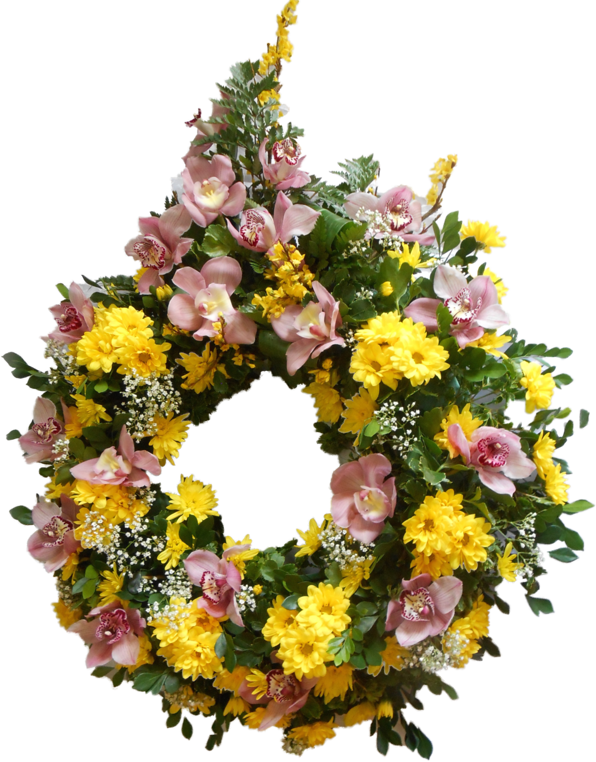 Couronne