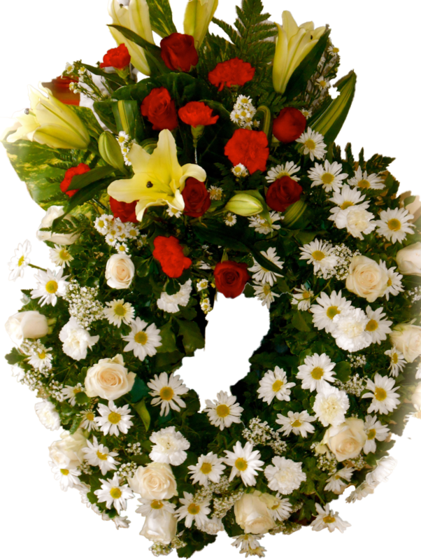 Couronne