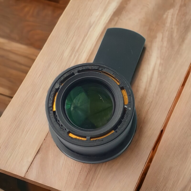 Sony Carl Zeiss