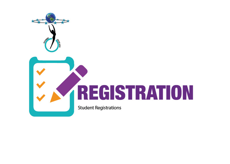 Registration
