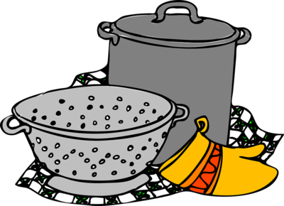 UTENSILS