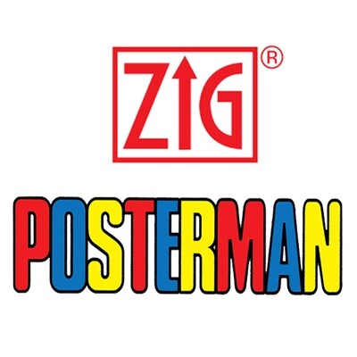 ZIG POSTERMAN