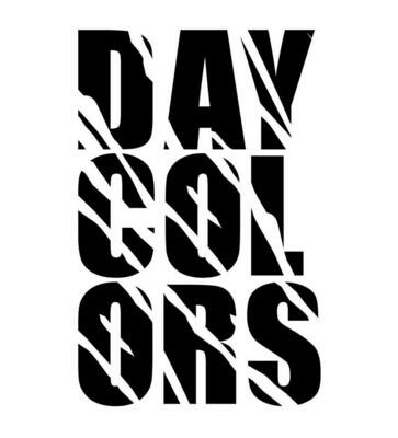 DAYCOLORS