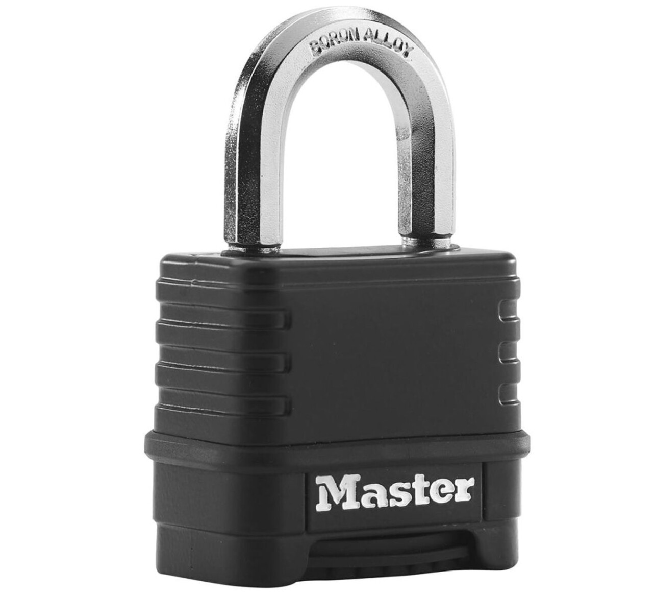 MASTER LOCK EXCELL M178D CADENAS PADLOCK CODE PASSWORD 3520190942548
SECURITY DOOR WAREHOUSE GARDEN PARKING BOX SHOP STORE COMASOUND KARTEL