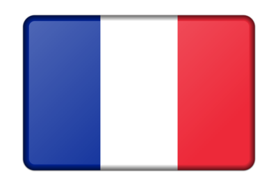 FRANCE