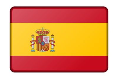 SPAIN