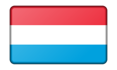 LUXEMBOURG