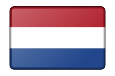 NETHERLANDS