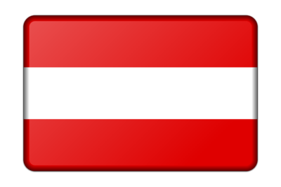 AUSTRIA