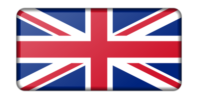 UNITED KINGDOM