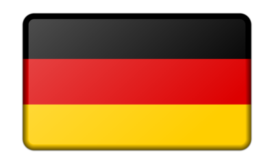 GERMANY