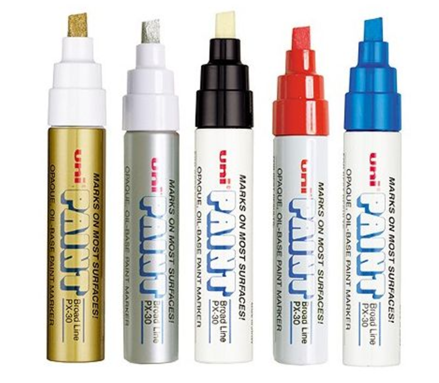 Где Можно Купить Тег Маркер