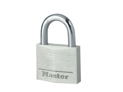 MASTER LOCK 9150D CADENAS 3520190931214
SECURITY DOOR WAREHOUSE GARDEN PARKING BOX SHOP STORE COMASOUND KARTEL CSK ONLINE