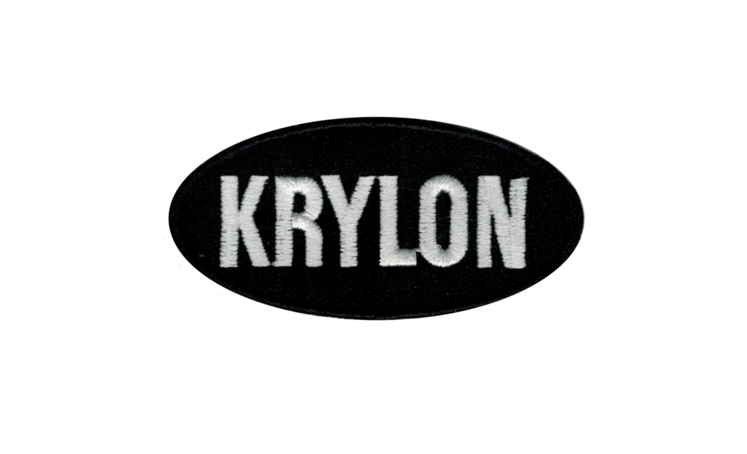 KRYLON BLASON BRODERIE VETEMENT WEAR CLOTHING CUSTOM APPAREL HABIT REPARER DECORATION HIP HOP ART GRAFFITI ARTISTE TAG SHOP PRO COMASOUND KARTEL CSK ONLINE MEDIUM