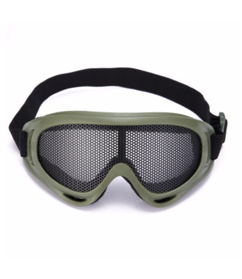 CSK GLASS GLASSES MASK PROTECTION SHOCK EVENT GRIDING CROSS BIKE EXTREME HUNTING BIKE QUAD AIRSOFT PAINT BALL GRAFFITI VANDAL MASK POA026641§V8R0 MOUNTAIN COMASOUND KARTEL CSK ONLINE KAKI