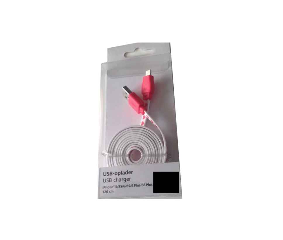 HEART FOR APPLE LIGHTHING CABLE 1 M CHARGE SYNC IPOD IPAD IPHONE 1M SECURITE 0634154901342 CAR TRUCK QUAD VEHICULE VAN AUTO VOITURE COMASOUND KARTEL CSK ONLINE