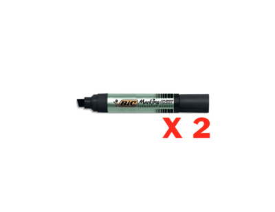 BIC PERMANENT MARKER ONYX MARKING GRAFFITI TAG PRO BUREAU COMMERCE SHOP STORE ART DESSIN DRAW 3086126633275 COMASOUND KARTEL CSK ONLINE