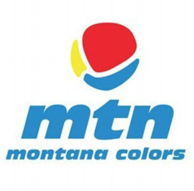 MONTANA ( MTN )
