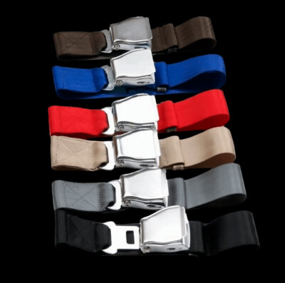 BELTS