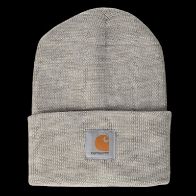 BEANIES