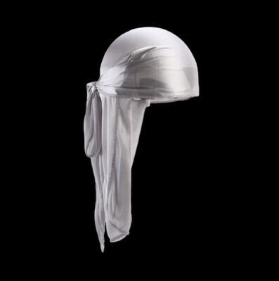 DURAGS
