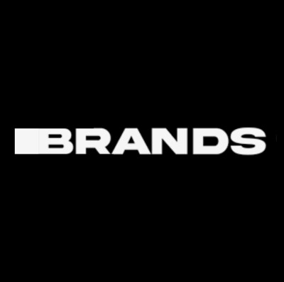 BRANDS