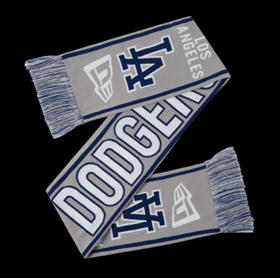 SCARVES