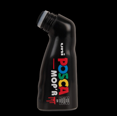 PCM-22