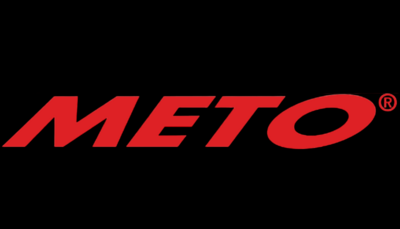 METO