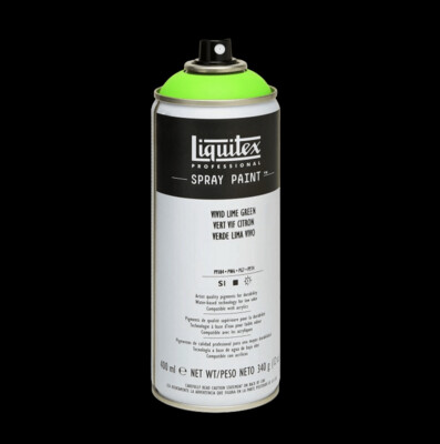 LIQUITEX
