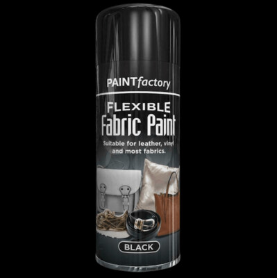 FABRIC / TEXTILE