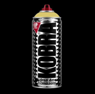 KOBRA