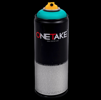 ONETAKE
