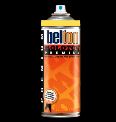 MOLOTOW