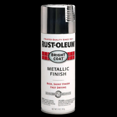 RUST-OLEUM