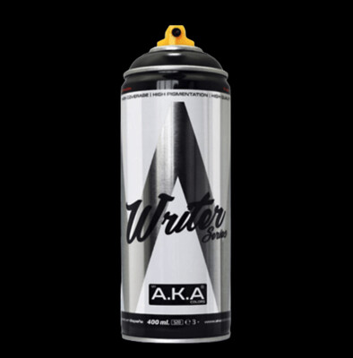 A.K.A