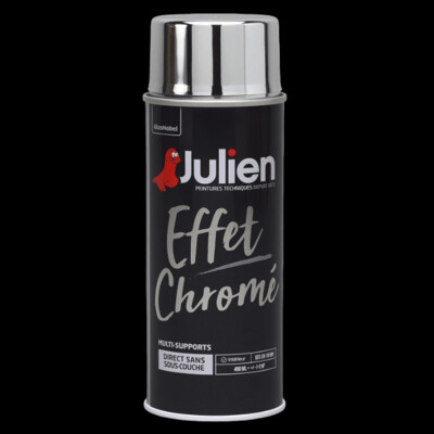 JULIEN